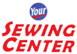 Your Sewing Center
