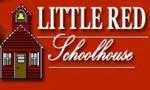 Little Red Schoolhouse