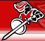 Dunkerton Community School