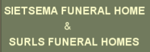 Sietsema Funeral Home