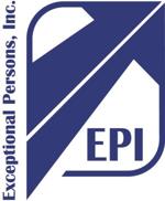 Exceptional Persons