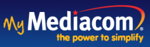 Mediacom