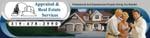Appraisal & Real Estate Services