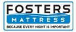 Fosters Mattress