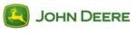 Deere & Company - Local
