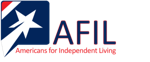 Americans For Independent Living