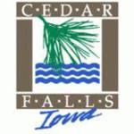 City Of Cedar Falls