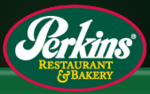 Perkins - Local