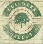 Builders Select