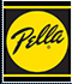 Windows By Pella Inc