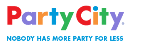 Party City