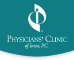 Physicians Clinic Of Iowa