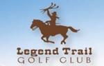 Legend Trail Golf Course