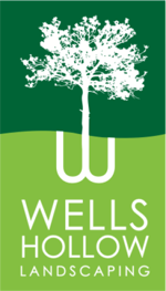 Wells Hollow Landscaping
