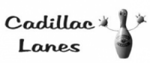 Cadillac Lanes