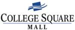 College Square Mall