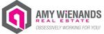 Amy Wienands Real Estate