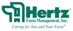 Hertz Farm Management Inc