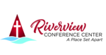 Riverview Conference Center