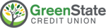 GreenState Credit Union