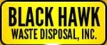 Black Hawk Waste Disposal