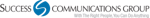 Success Communications