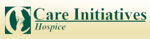 Care Initiatives Hospice