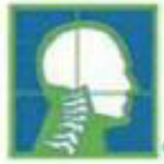 Cedar Valley Upper Cervical