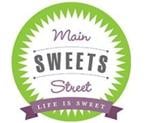 Main Street Sweets