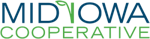 Mid-iowa Cooperative