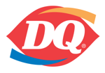 University Ave Dairy Queen