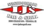 LJ's Neighborhood Grill And Bar