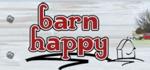 Barn Happy