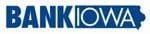 BankIowa