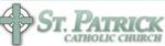 St. Patrick Parish