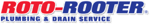 Roto-rooter