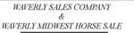 Waverly Sales Company