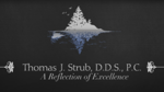Thomas Strub D.d.s.