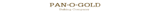 Pan-o-gold Baking Company