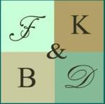 Ferson Designs