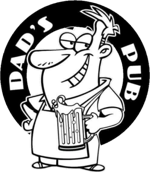 Dad's Pub