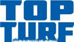 Top Turf, LLC