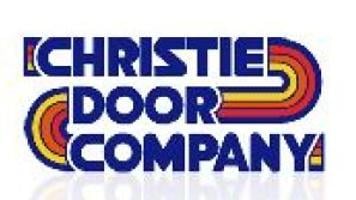 Christie Door Company Doors Repairing Installation Cedar Falls Ia Wcfcourier Com
