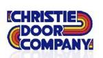Christie Door Company