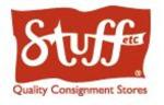 Stuff Etc. - Waterloo