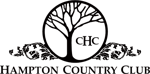Hampton Country Club