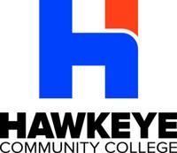 Hawkeye Community College