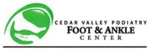 Cedar Valley Podiatry