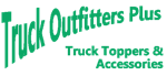 Truck Outfitters Plus
