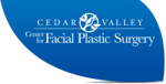 Cedar Valley Gastroenterology